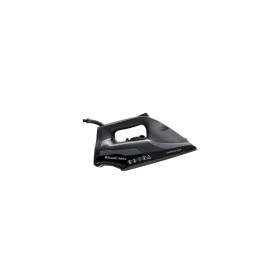 Утюг Russell Hobbs Diamond Elite Iron (27000-56)