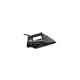 Утюг Russell Hobbs Diamond Elite Iron (27000-56) Утюг Russell Hobbs Diamond Elite Iron (27000-56)