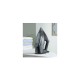 Утюг Russell Hobbs Diamond Elite Iron (27000-56) Утюг Russell Hobbs Diamond Elite Iron (27000-56)