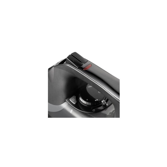 Утюг Russell Hobbs Diamond Elite Iron (27000-56) Утюг Russell Hobbs Diamond Elite Iron (27000-56)