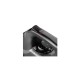 Утюг Russell Hobbs Diamond Elite Iron (27000-56) Утюг Russell Hobbs Diamond Elite Iron (27000-56)