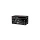 Утюг Russell Hobbs Diamond Elite Iron (27000-56) Утюг Russell Hobbs Diamond Elite Iron (27000-56)