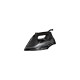 Утюг Russell Hobbs Diamond Elite Iron (27000-56) Утюг Russell Hobbs Diamond Elite Iron (27000-56)