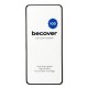 Стекло защитное BeCover Motorola Moto G84 10D Black (712333) Стекло защитное BeCover Motorola Moto G84 10D Black (712333)