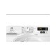 Сушильна машина Electrolux EW6D171YU Сушильна машина Electrolux EW6D171YU
