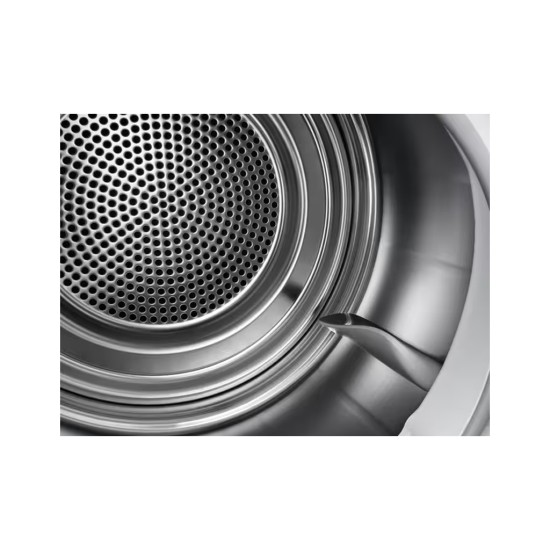 Сушильна машина Electrolux EW6D171YU Сушильна машина Electrolux EW6D171YU