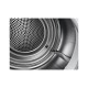 Сушильна машина Electrolux EW6D171YU Сушильна машина Electrolux EW6D171YU