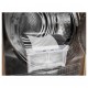 Сушильна машина Electrolux EW6D171YU Сушильна машина Electrolux EW6D171YU