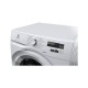 Сушильна машина Electrolux EW6D171YU Сушильна машина Electrolux EW6D171YU