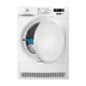 Сушильна машина Electrolux EW6D171YU Сушильна машина Electrolux EW6D171YU