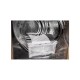 Сушильная машина Electrolux EW6D283YU Сушильная машина Electrolux EW6D283YU