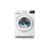 Сушильная машина Electrolux EW6D283YU