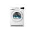 Сушильная машина Electrolux EW6D283YU