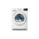 Сушильная машина Electrolux EW6D283YU Сушильная машина Electrolux EW6D283YU
