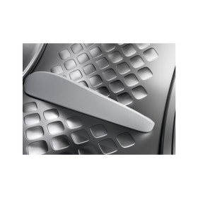 Сушильная машина Electrolux EW9D585KCU
