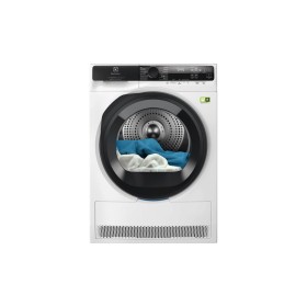 Сушильная машина Electrolux EW9D585KCU