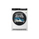 Сушильна машина Electrolux EW9D585KCU Сушильна машина Electrolux EW9D585KCU