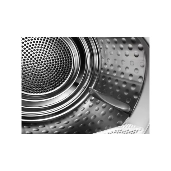 Сушильна машина Electrolux EW8D595MUC Сушильна машина Electrolux EW8D595MUC