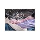 Сушильна машина Electrolux EW8D595MUC Сушильна машина Electrolux EW8D595MUC