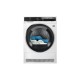 Сушильна машина Electrolux EW8D595MUC Сушильна машина Electrolux EW8D595MUC