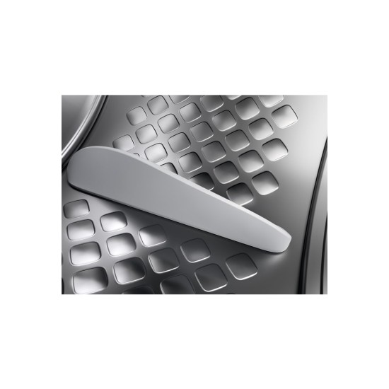 Сушильна машина Electrolux EW7D394UU Сушильна машина Electrolux EW7D394UU