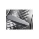 Сушильна машина Electrolux EW7D394UU Сушильна машина Electrolux EW7D394UU