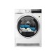 Сушильна машина Electrolux EW7D394UU Сушильна машина Electrolux EW7D394UU