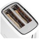 Тостер Russell Hobbs 27370-56 Тостер Russell Hobbs 27370-56