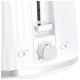 Тостер Russell Hobbs 27370-56 Тостер Russell Hobbs 27370-56