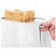 Тостер Russell Hobbs 27370-56 Тостер Russell Hobbs 27370-56
