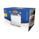 Тостер Russell Hobbs 27370-56 Тостер Russell Hobbs 27370-56