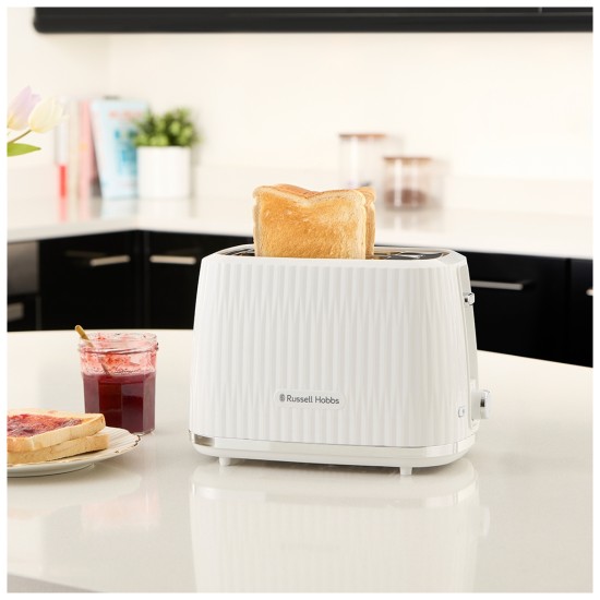 Тостер Russell Hobbs 27370-56 Тостер Russell Hobbs 27370-56