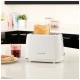 Тостер Russell Hobbs 27370-56 Тостер Russell Hobbs 27370-56