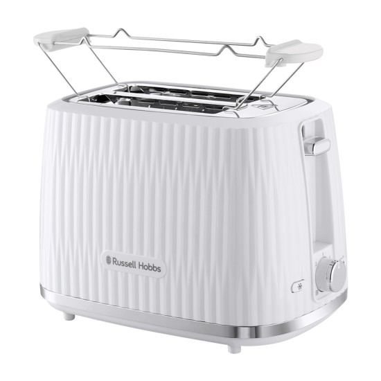 Тостер Russell Hobbs 27370-56 Тостер Russell Hobbs 27370-56