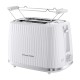 Тостер Russell Hobbs 27370-56 Тостер Russell Hobbs 27370-56