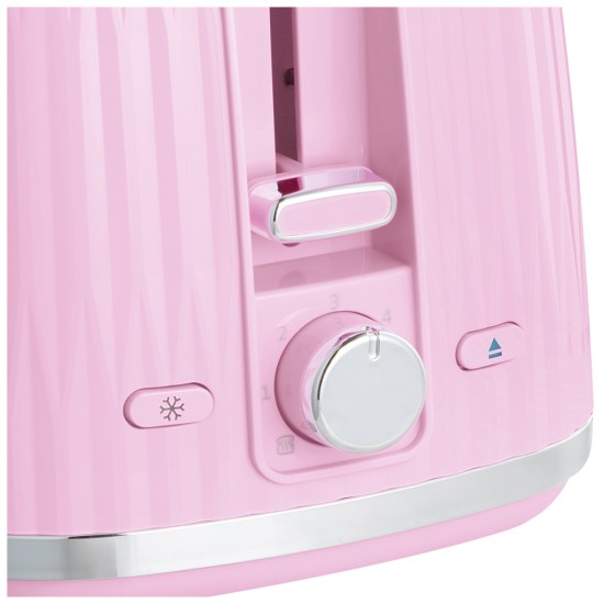 Тостер Russell Hobbs 27372-56 Тостер Russell Hobbs 27372-56