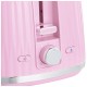 Тостер Russell Hobbs 27372-56 Тостер Russell Hobbs 27372-56