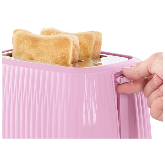 Тостер Russell Hobbs 27372-56 Тостер Russell Hobbs 27372-56
