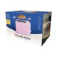 Тостер Russell Hobbs 27372-56 Тостер Russell Hobbs 27372-56
