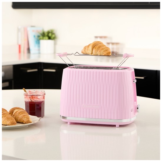 Тостер Russell Hobbs 27372-56 Тостер Russell Hobbs 27372-56