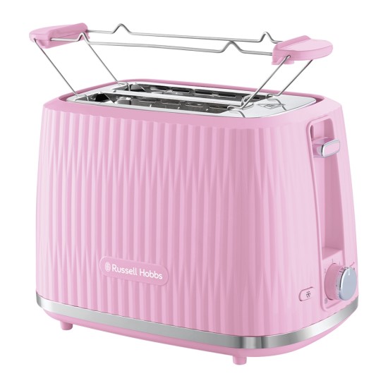 Тостер Russell Hobbs 27372-56 Тостер Russell Hobbs 27372-56