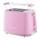 Тостер Russell Hobbs 27372-56 Тостер Russell Hobbs 27372-56