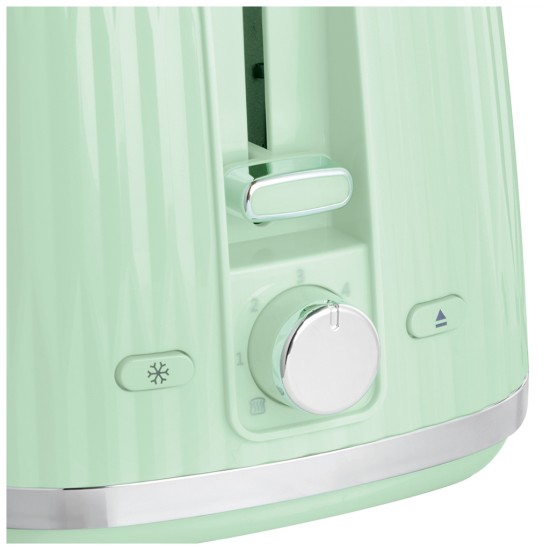 Тостер Russell Hobbs 27374-56 Тостер Russell Hobbs 27374-56
