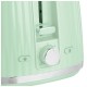 Тостер Russell Hobbs 27374-56 Тостер Russell Hobbs 27374-56
