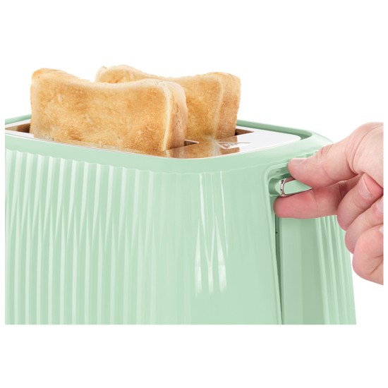 Тостер Russell Hobbs 27374-56 Тостер Russell Hobbs 27374-56