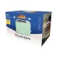 Тостер Russell Hobbs 27374-56 Тостер Russell Hobbs 27374-56