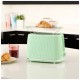 Тостер Russell Hobbs 27374-56 Тостер Russell Hobbs 27374-56