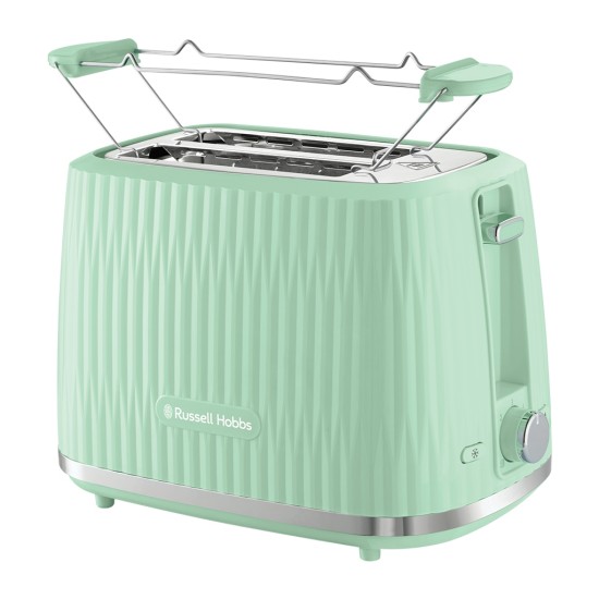 Тостер Russell Hobbs 27374-56 Тостер Russell Hobbs 27374-56