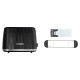 Тостер Russell Hobbs 27371-56 Тостер Russell Hobbs 27371-56