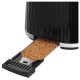 Тостер Russell Hobbs 27371-56 Тостер Russell Hobbs 27371-56